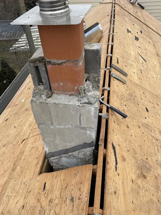 Economic Pro Construction Picture 5