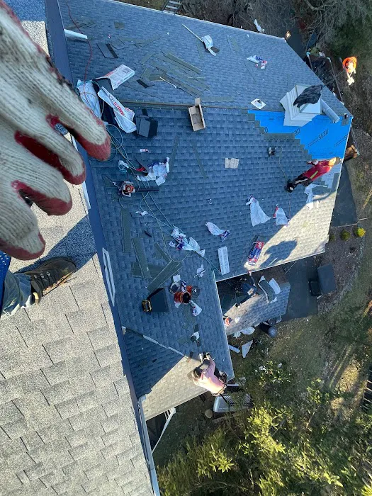 Economic Pro Construction Picture 6