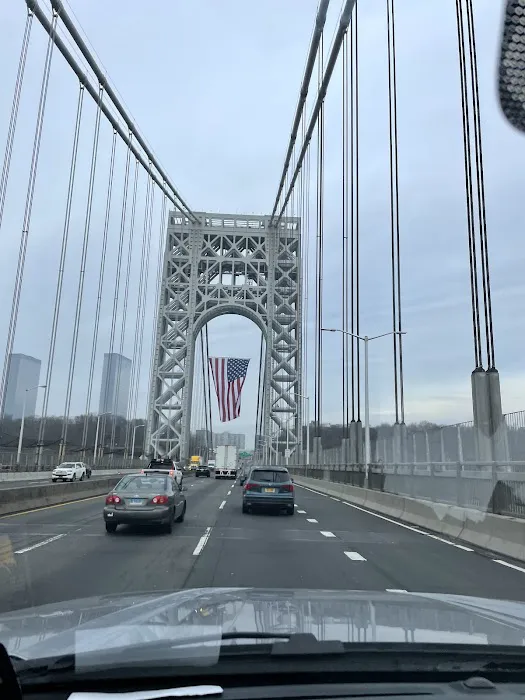 Economic Pro Construction Picture 4