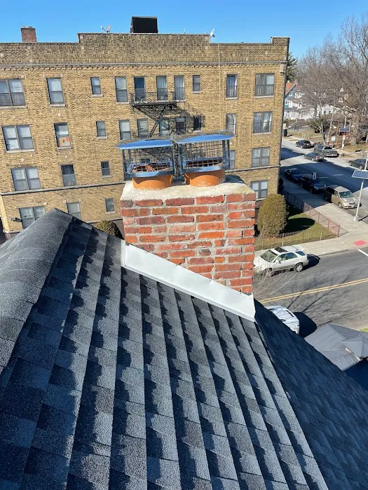 Economic Pro Construction Picture 8