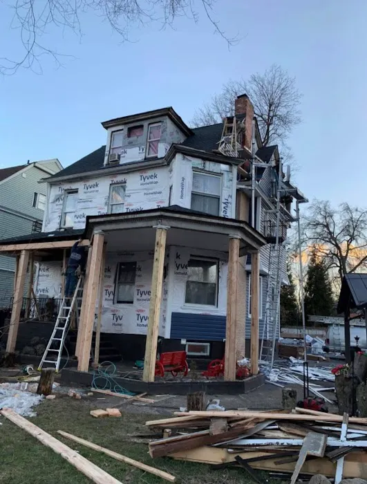 Economic Pro Construction Picture 1