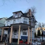 Economic Pro Construction