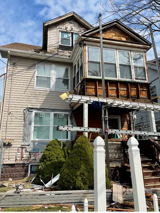 A1 On Time Roofing And Chimney Picture 7