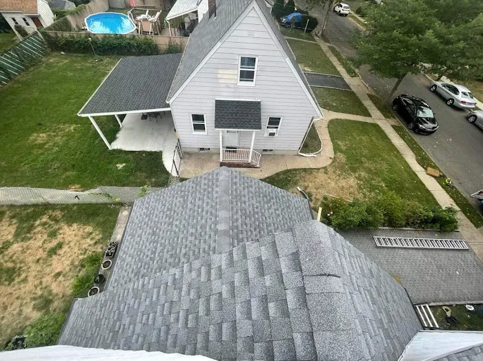Best Pro Construction & Roofing in Irvington NJ Picture 1