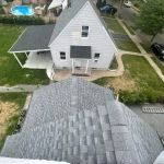Best Pro Construction & Roofing in Irvington NJ