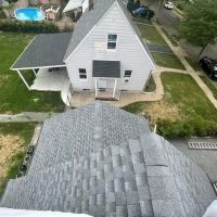 Best Pro Construction & Roofing in Irvington NJ ico