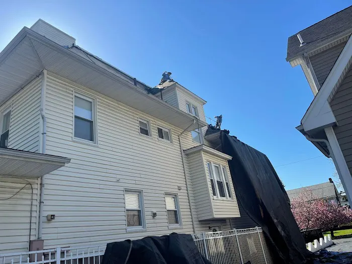 Best Pro Construction & Roofing in Irvington NJ Picture 10