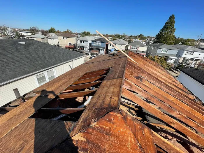 Best Pro Construction & Roofing in Irvington NJ Picture 7