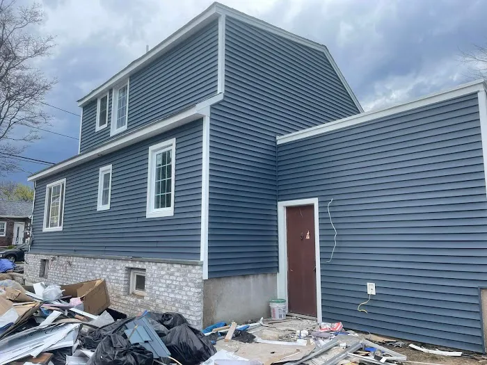 Best Pro Construction & Roofing in Irvington NJ Picture 5