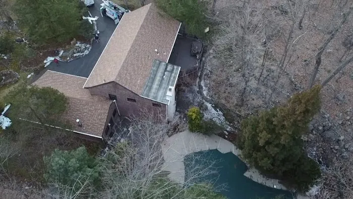 Best Pro Construction & Roofing in Irvington NJ Picture 3