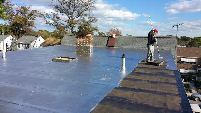 Peter's General Construction LLC Picture 3