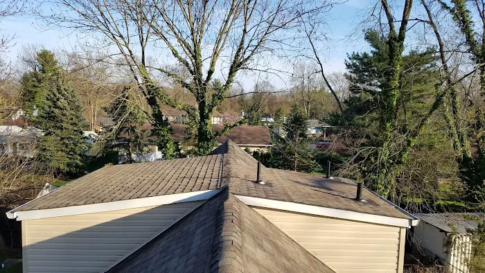 Peter's General Construction LLC Picture 4