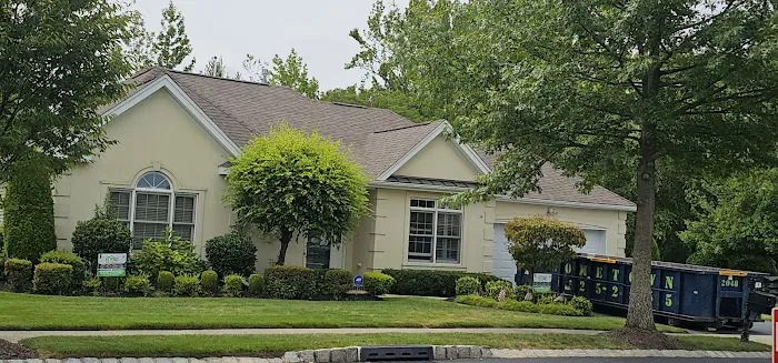 Peter's General Construction LLC Picture 2