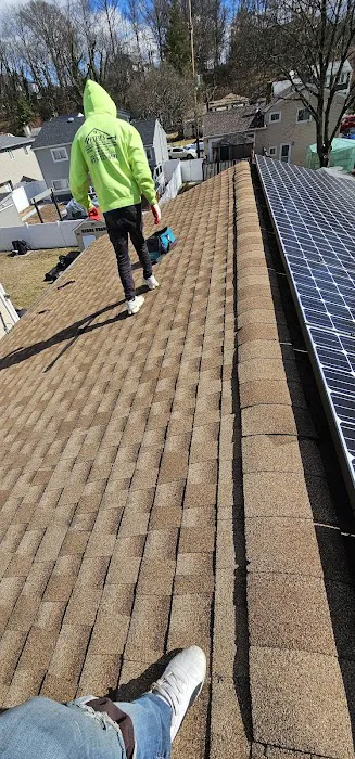 Peter's General Construction LLC Picture 1