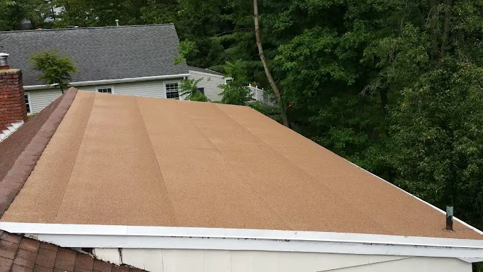 Peter's General Construction LLC Picture 10