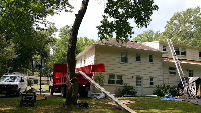 Peter's General Construction LLC Picture 8