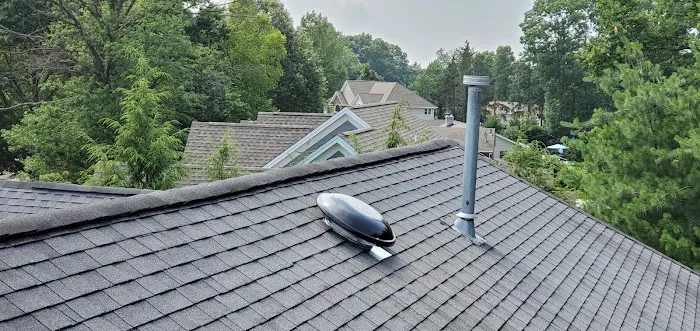 Peter's General Construction LLC Picture 7