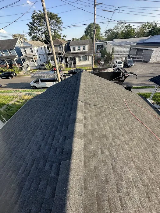 Simbaina Home Improvement LLC Picture 1