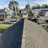 Simbaina Home Improvement LLC ico