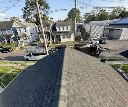 Simbaina Home Improvement LLC