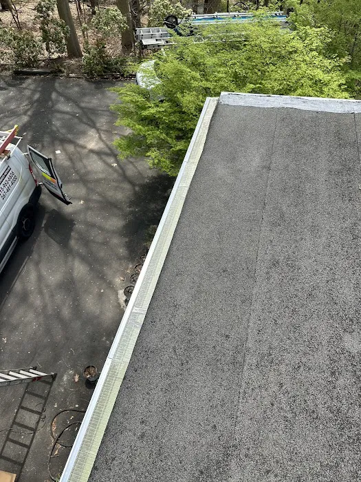 Simbaina Home Improvement LLC Picture 4