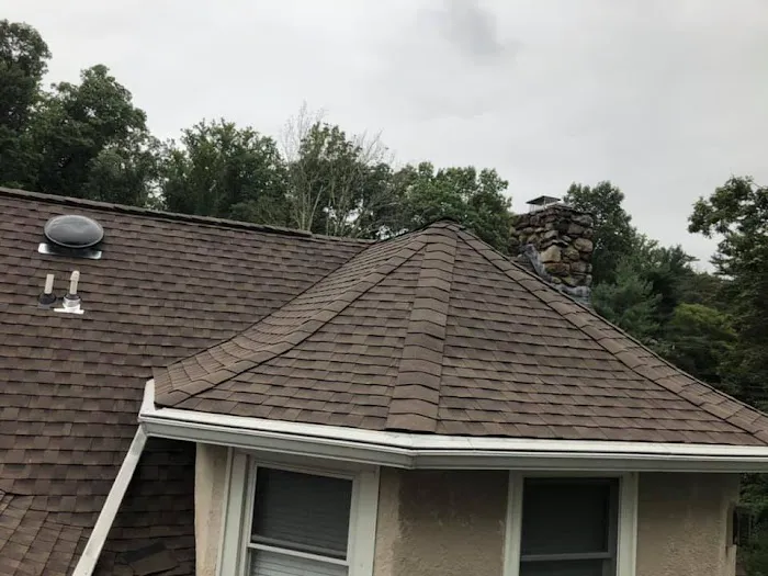 Simbaina Home Improvement LLC Picture 3