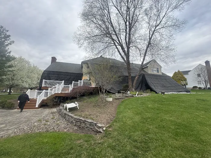 Simbaina Home Improvement LLC Picture 2