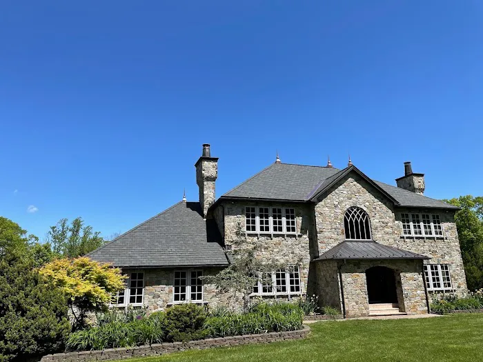 Simbaina Home Improvement LLC Picture 9