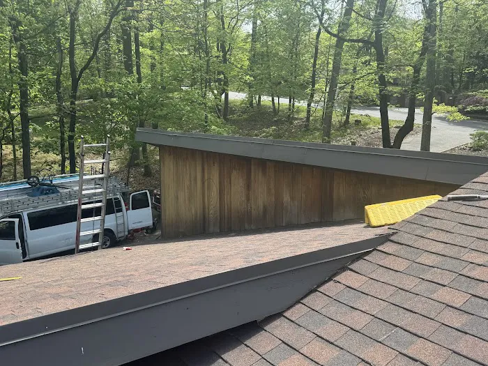 Simbaina Home Improvement LLC Picture 8