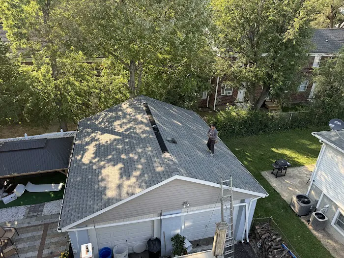 Best Pro Roofing LLC Picture 2