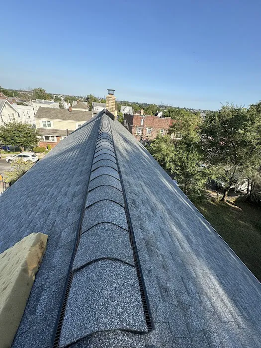 Best Pro Roofing LLC Picture 3
