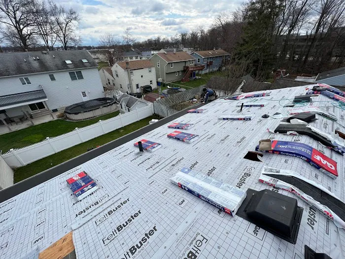 Xavier General Construction LLC Picture 3