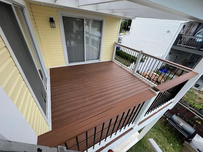 Xavier General Construction LLC Picture 2