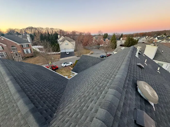 Xavier General Construction LLC Picture 5