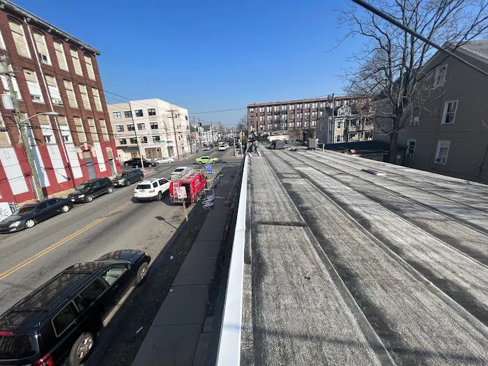 Xavier General Construction LLC Picture 9