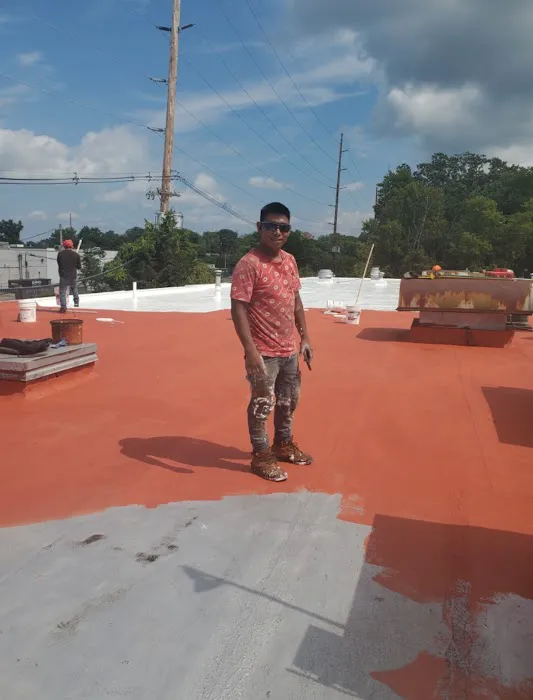 Aucacama Construction LLC Picture 4