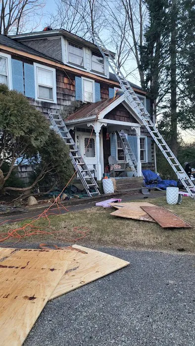 Aucacama Construction LLC Picture 1