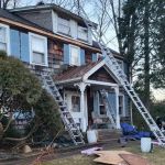 Aucacama Construction LLC