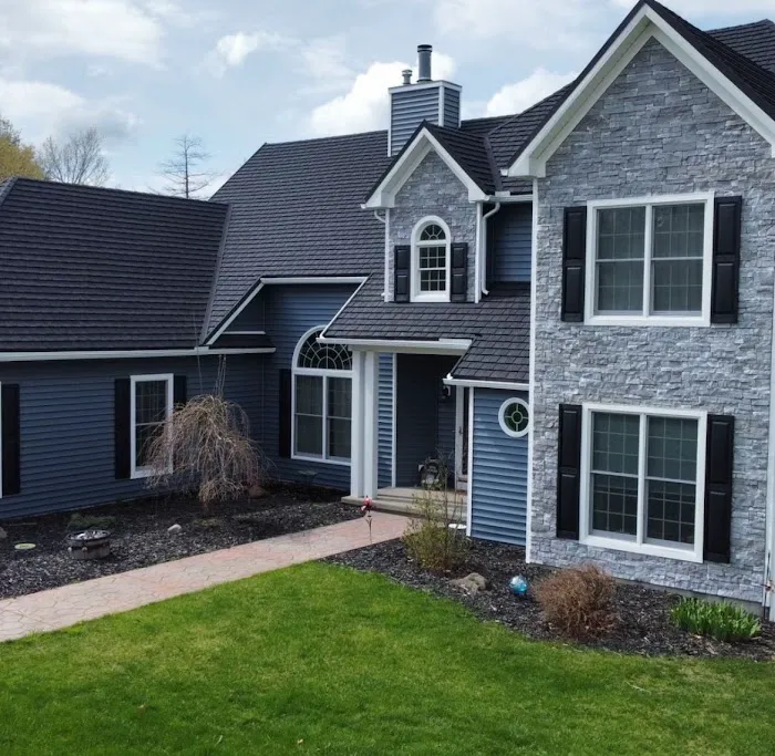 Aucacama Construction LLC Picture 2