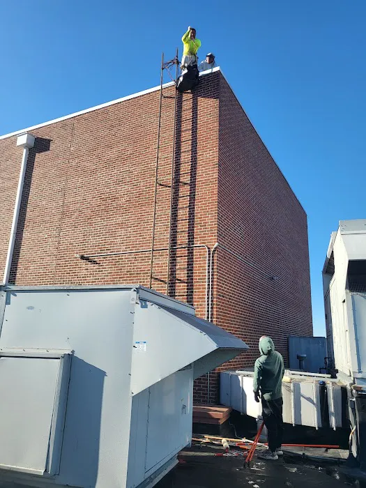 Aucacama Construction LLC Picture 9