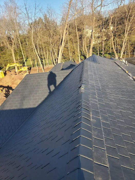 Aucacama Construction LLC Picture 7