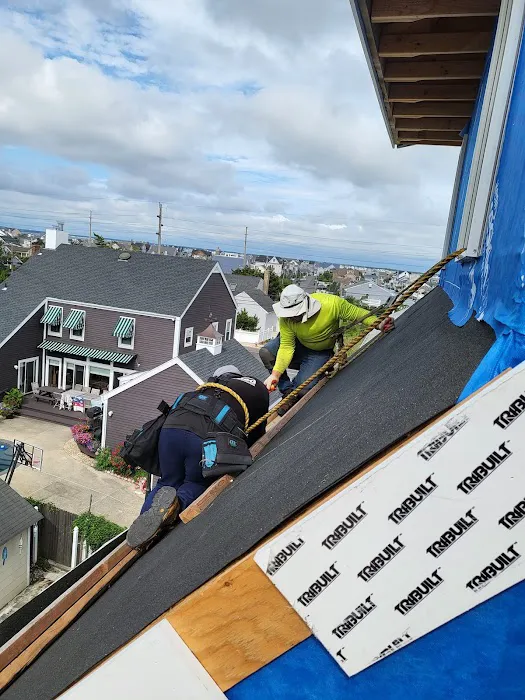 Aucacama Construction LLC Picture 10