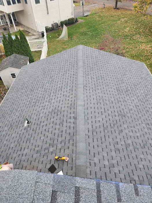 Jay construction llc Picture 9