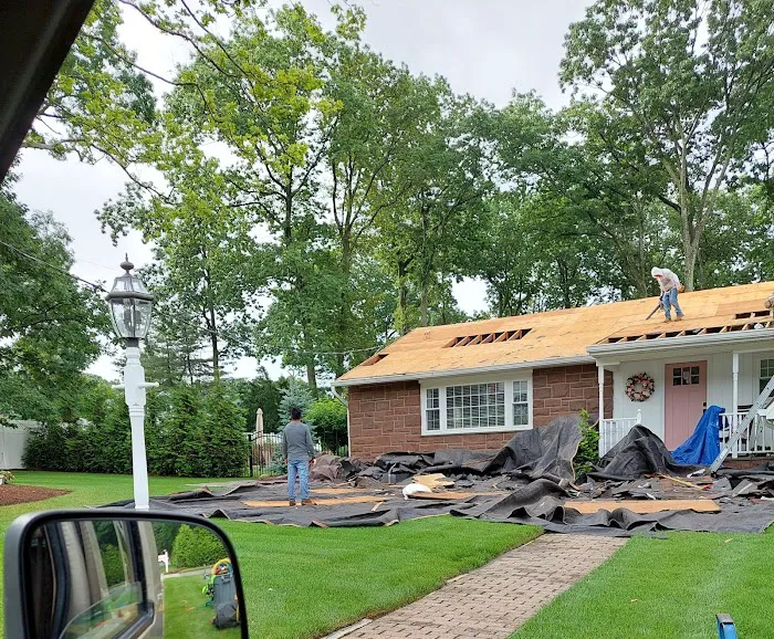 Jay construction llc Picture 10