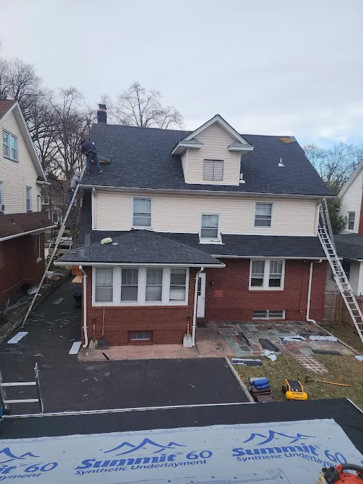 Jay construction llc Picture 1