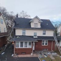 Jay construction llc ico