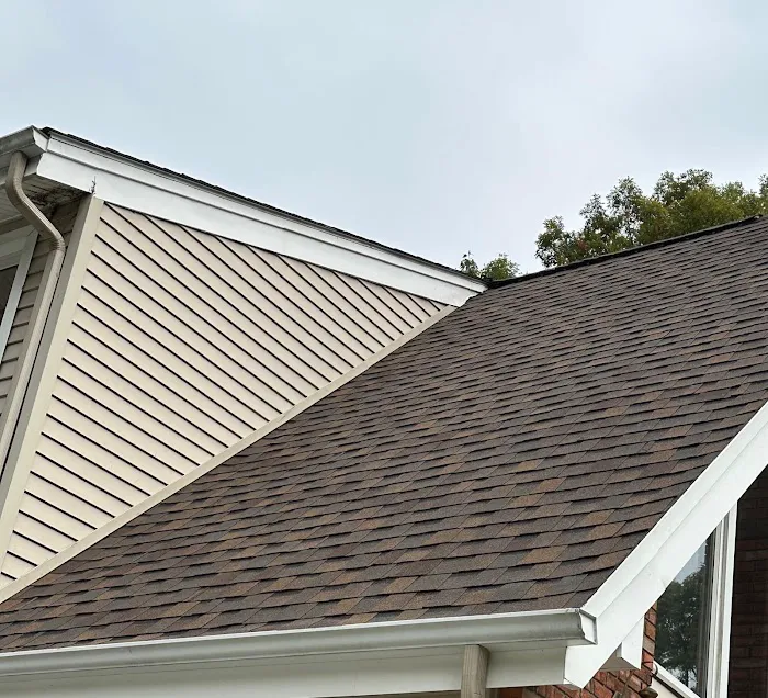 Jay construction llc Picture 5