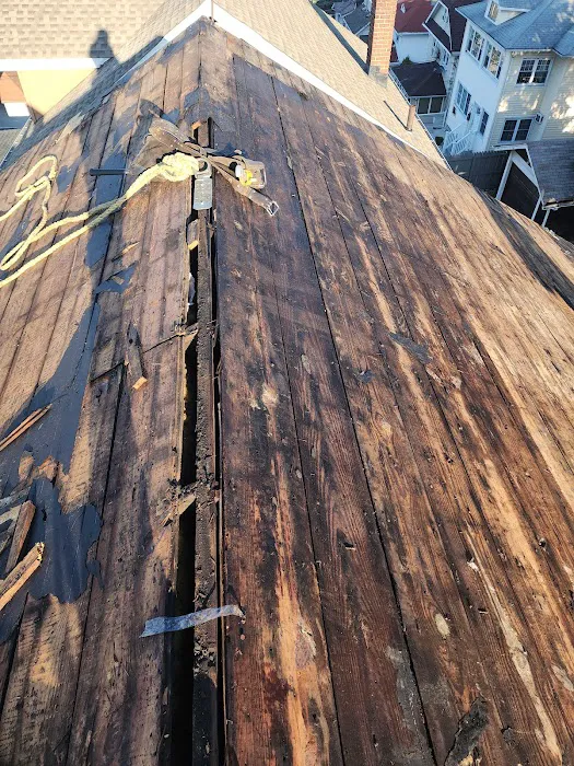 Jay construction llc Picture 8