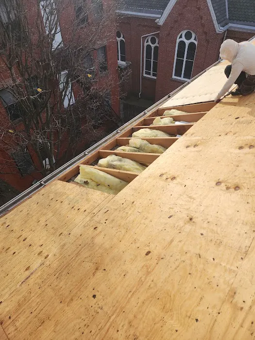 Jay construction llc Picture 7