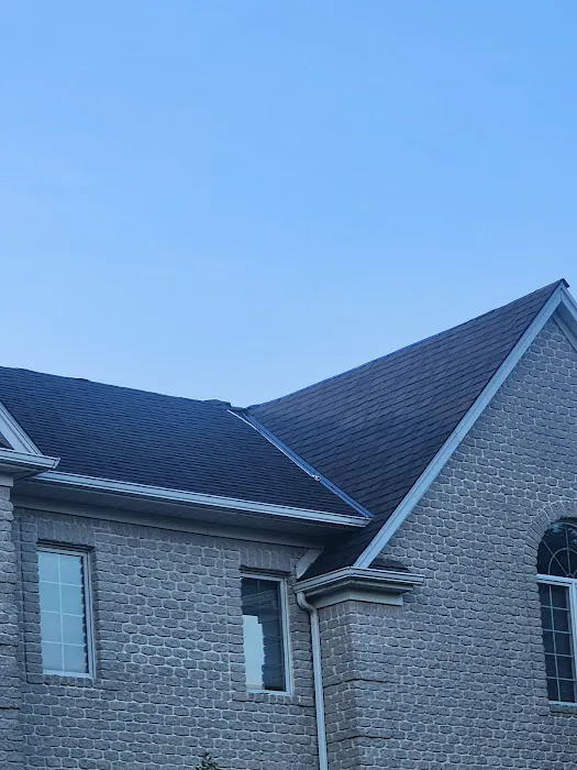 Jay construction llc Picture 6